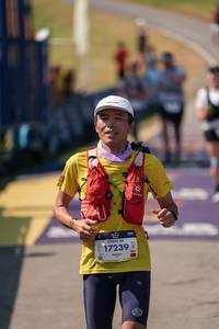 BIB: 
                            <button type="button" onclick="openModal(27294722)" class="btn btn-primary btn-sm float-right btn-popup" data-toggle="modal" data-target=".modal-high-quality">
                        <i class="fas fa-shopping-cart"></i> Add to Cart
                    </button>
                                            <button type="button" onclick="isThisMe(27294722, true)" class="btn btn-success btn-sm float-right btn-popup btn-isme hidden" data-toggle="tooltip" data-placement="bottom" title="นี่คือรูปของคุณใช่ไหม คลิกที่นี่เพื่อเอาเข้าอัลบั้ม">
                        <i class="fas fa-plus"></i> Add to album
                    </button>
                    <button type="button" onclick="isThisMe(27294722, false)" class="btn btn-warning btn-sm float-right btn-popup btn-isnotme hidden">
                        <i class="fas fa-ban"></i> Remove from album
                    </button>